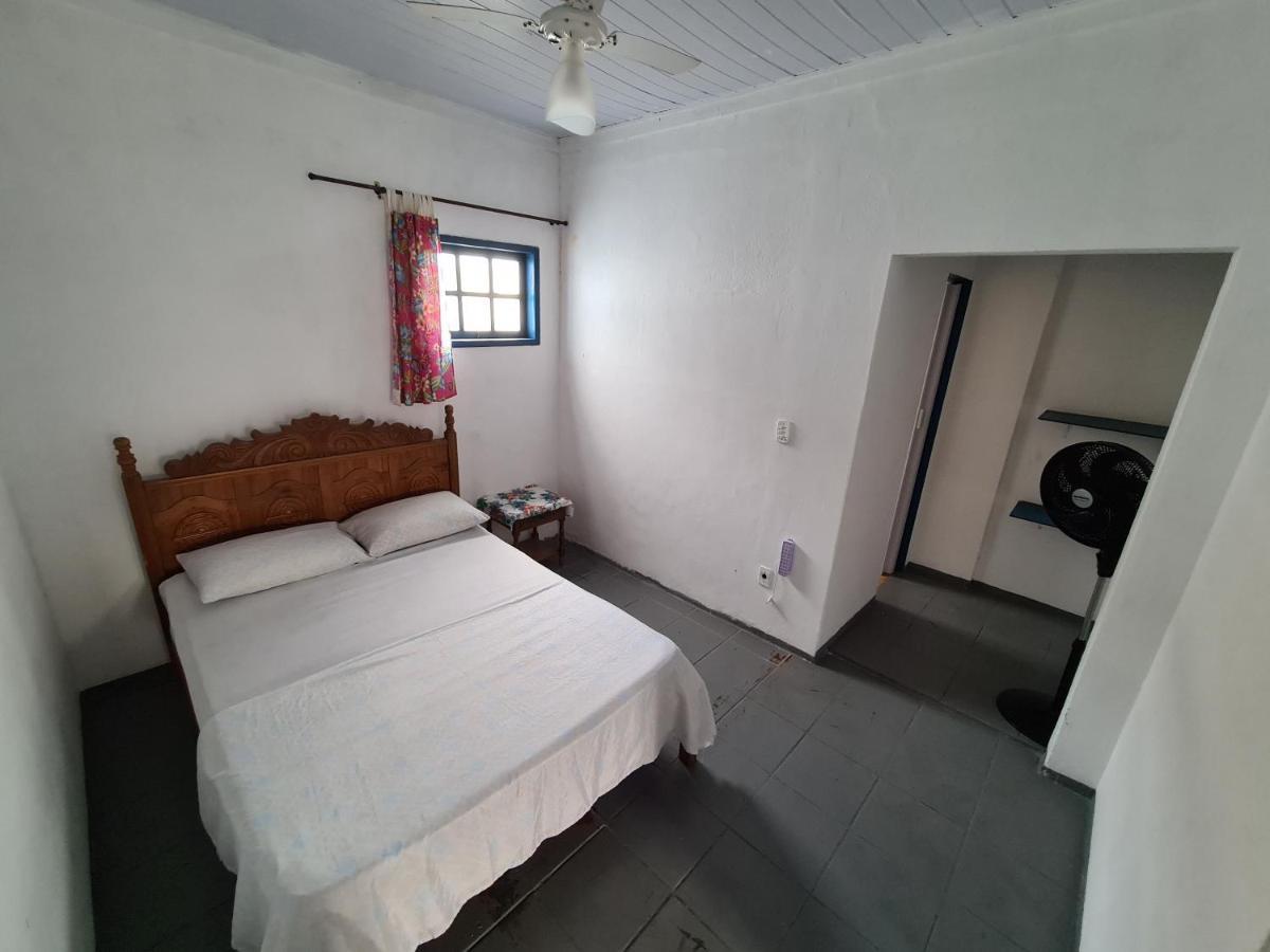 Вилла Santorini Flats Арраял-ду-Кабу Экстерьер фото